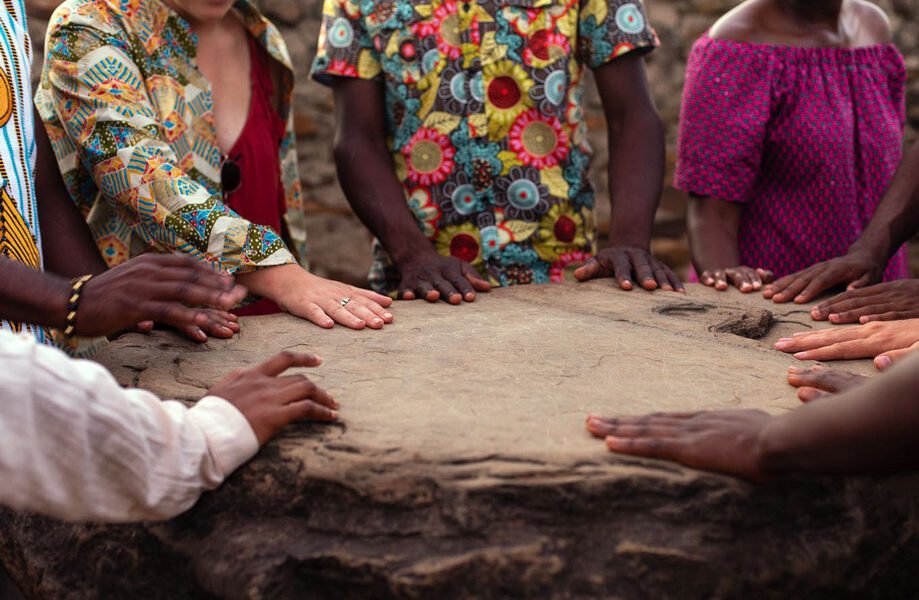7 Mystical Secrets of Larabanga’s Sacred Stone You Must Know