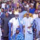 Northern Ghana Development Conference
