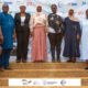 PureTrust Foundation LBG - SGBV