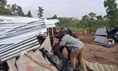 Salisu-Be-Awurbe---Savannah-Regional-Minister