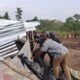 Salisu-Be-Awurbe---Savannah-Regional-Minister