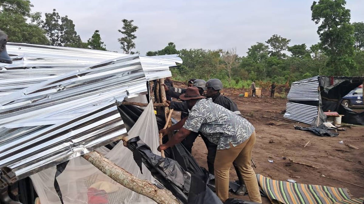 Salisu-Be-Awurbe---Savannah-Regional-Minister