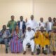 Savannah Region Peace Council