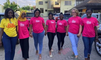 She-Leads-Project-(team)