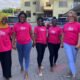 She-Leads-Project-(team)
