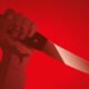 Student Stabbed in Mobile Phone Dispute at TI Ahmadiyya SHS