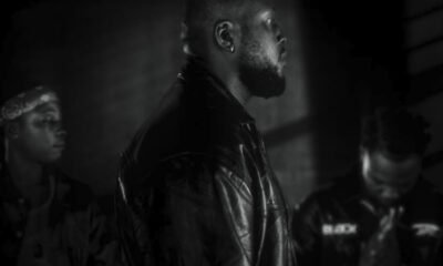 Tas-Tas-by-Savannah-Sonics-(feat.-Wiz-Child,-Ntelabi,-Gingsen)