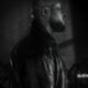 Tas-Tas-by-Savannah-Sonics-(feat.-Wiz-Child,-Ntelabi,-Gingsen)