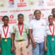 Telecel DigiTech Academy - Northern Ghana