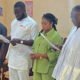 Northern Region GJA Executives