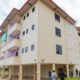 Upper East Regional Hospital
