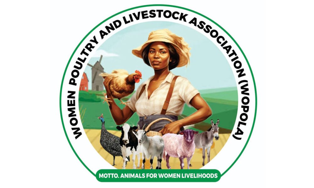 WOPOLA’s Empowering Initiative: Tree Planting and Soya Bean Farming to Strengthen Food Security in Nyariga