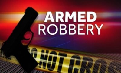 Welembelle-Armed-Robbery