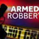 Welembelle-Armed-Robbery