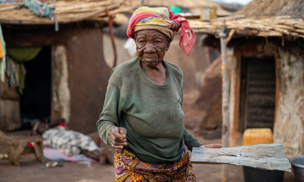 Witchcraft-Accusations-in-Ghana