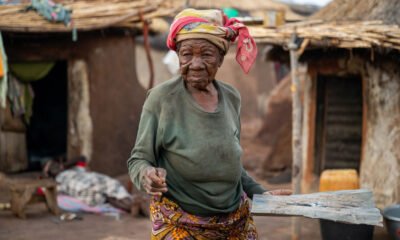 Witchcraft-Accusations-in-Ghana