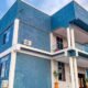 Keloma Homes