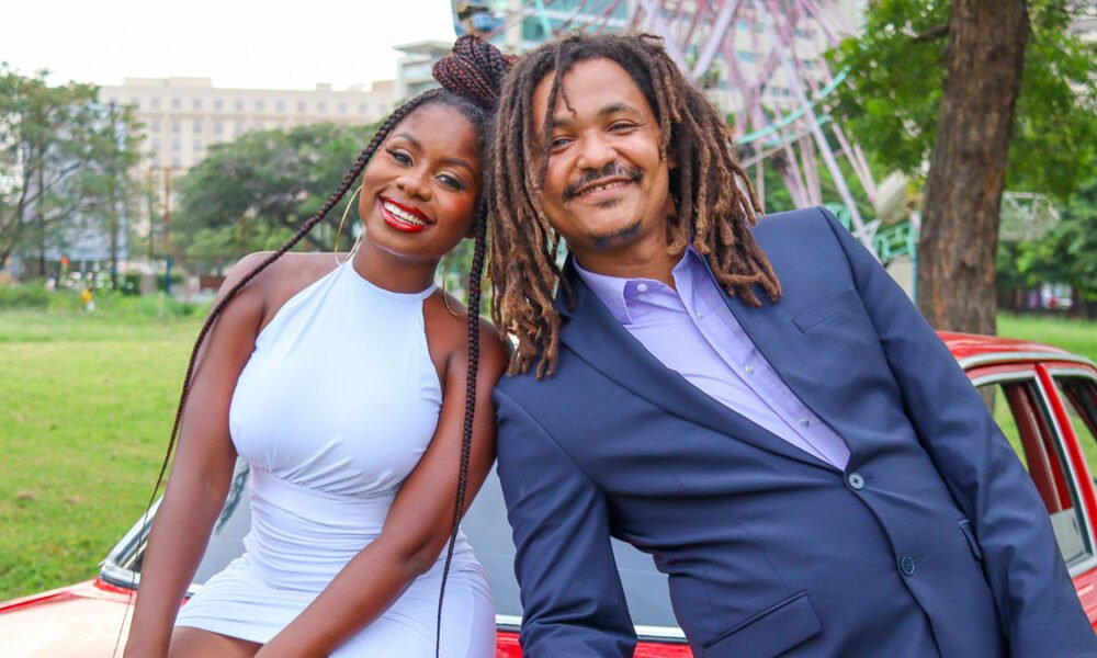No Miracles Release September 2025 | Empowerment Anthem by Dr. Pushkin | Global Collaboration with Jon Connor & Ataman Nikita