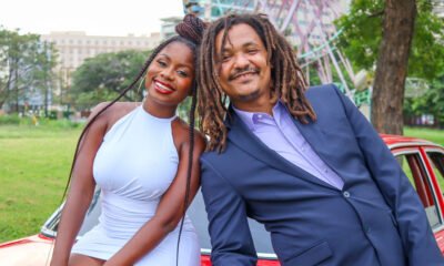 No Miracles Release September 2025 | Empowerment Anthem by Dr. Pushkin | Global Collaboration with Jon Connor & Ataman Nikita