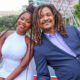 No Miracles Release September 2025 | Empowerment Anthem by Dr. Pushkin | Global Collaboration with Jon Connor & Ataman Nikita
