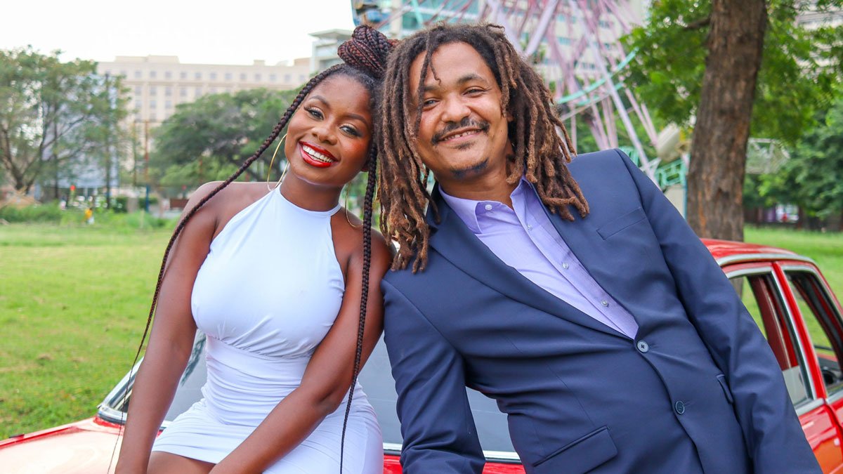No Miracles Release September 2025 | Empowerment Anthem by Dr. Pushkin | Global Collaboration with Jon Connor & Ataman Nikita