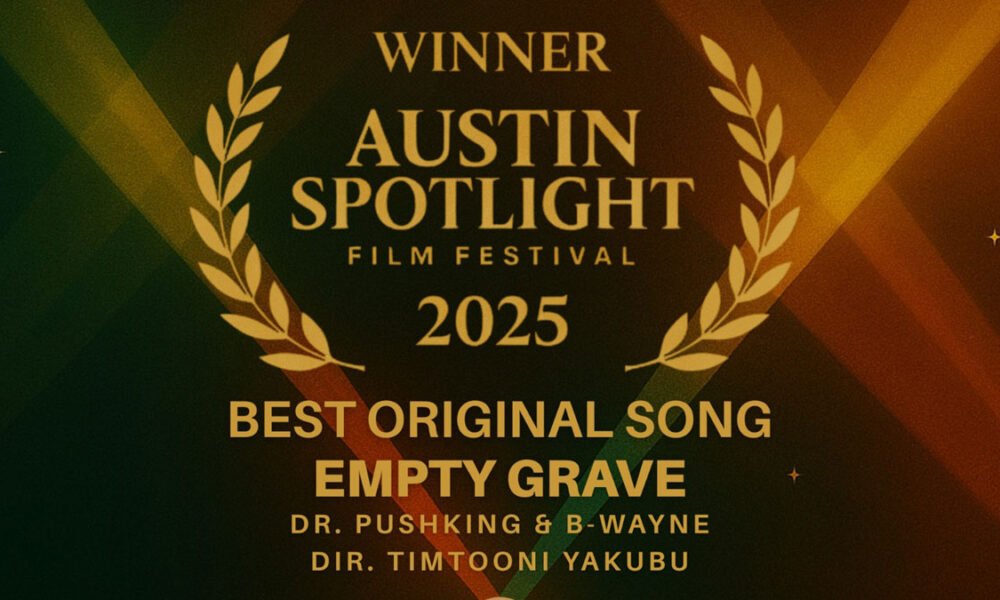Austin-Spotlight-Film-Festival