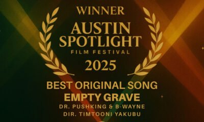Austin-Spotlight-Film-Festival