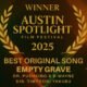 Austin-Spotlight-Film-Festival
