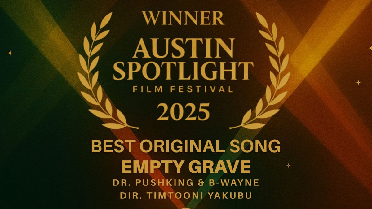 Austin-Spotlight-Film-Festival