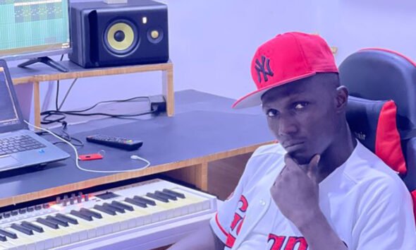 B-Wayne
