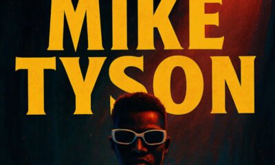 B-Wayne-Mike-Tyson