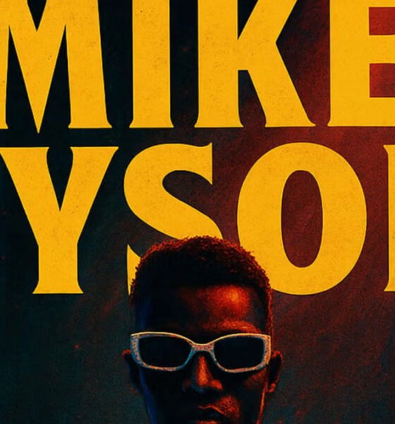 B-Wayne-Mike-Tyson