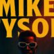 B-Wayne-Mike-Tyson
