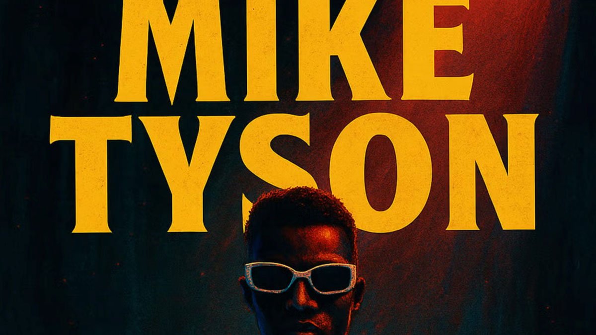 B-Wayne-Mike-Tyson