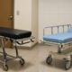 Morgue