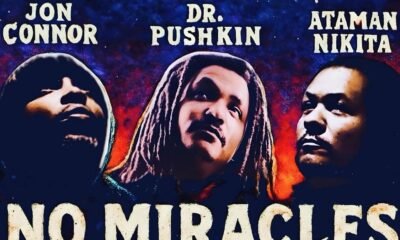 No-Miracles-2