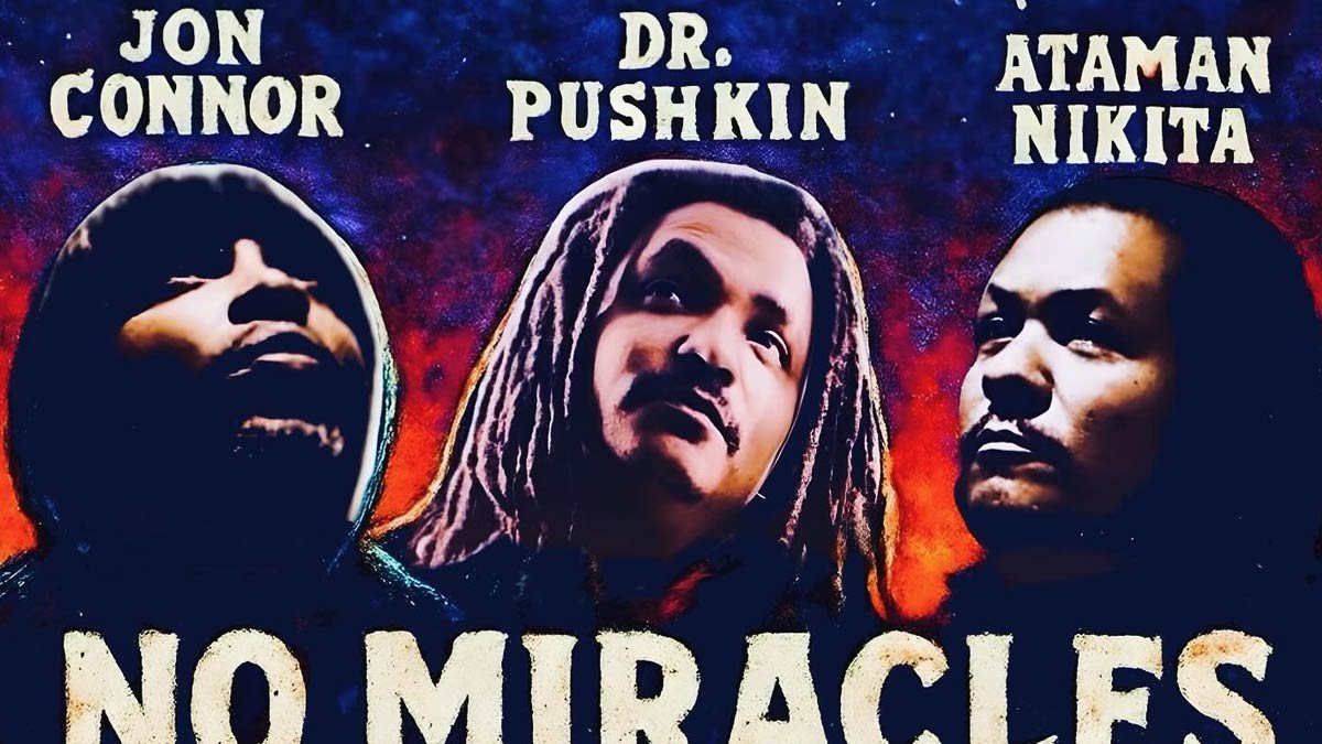 No-Miracles-2