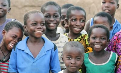 Afrikids-3