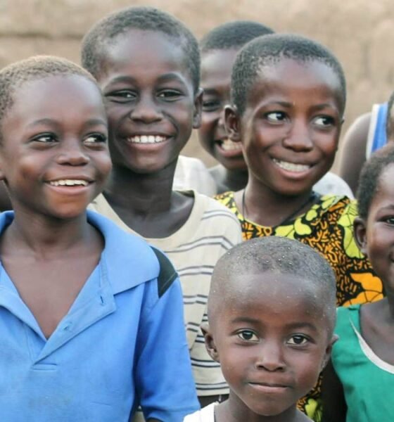 Afrikids-3