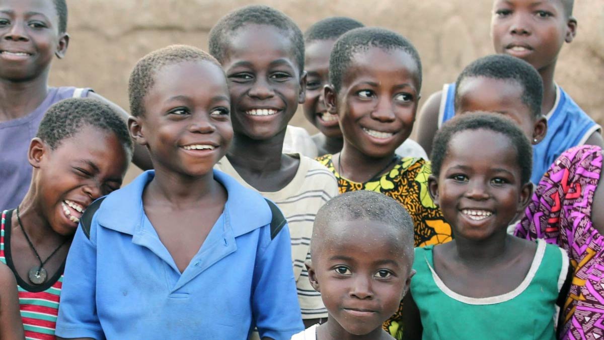 Afrikids-3