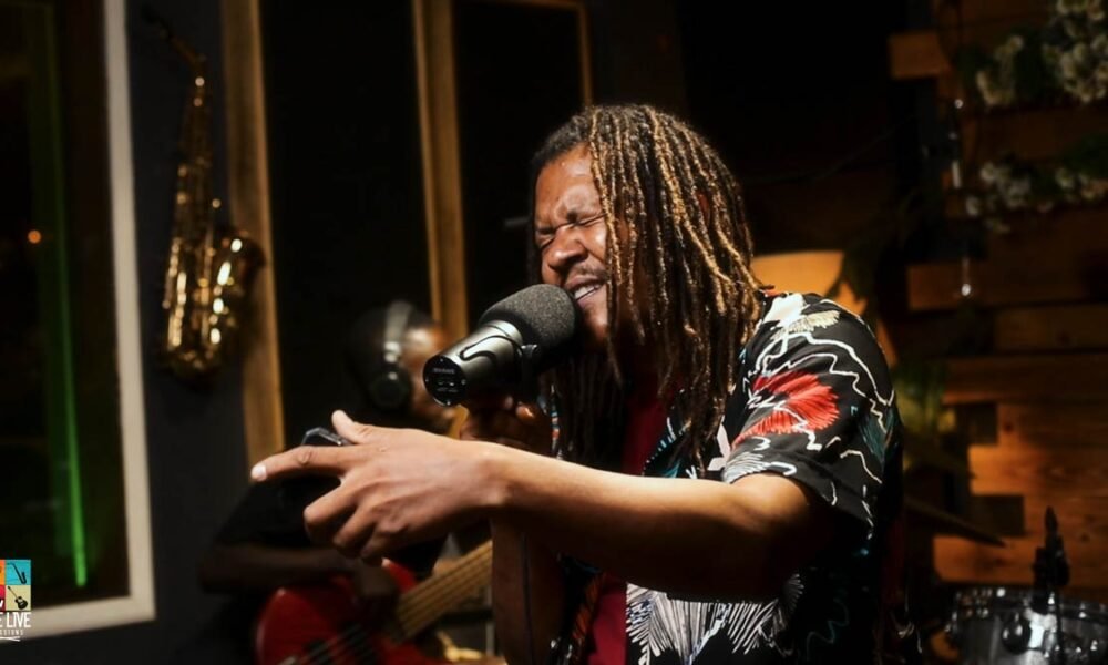 Enigma by Ataman Nikita