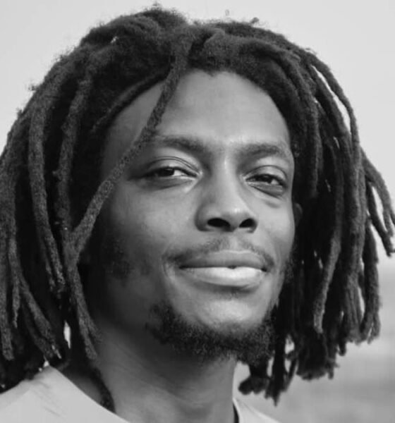 Junaid-Timtooni-Yakubu-1