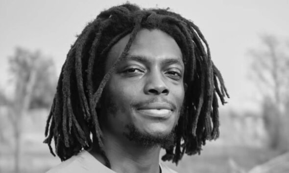 Junaid-Timtooni-Yakubu-1