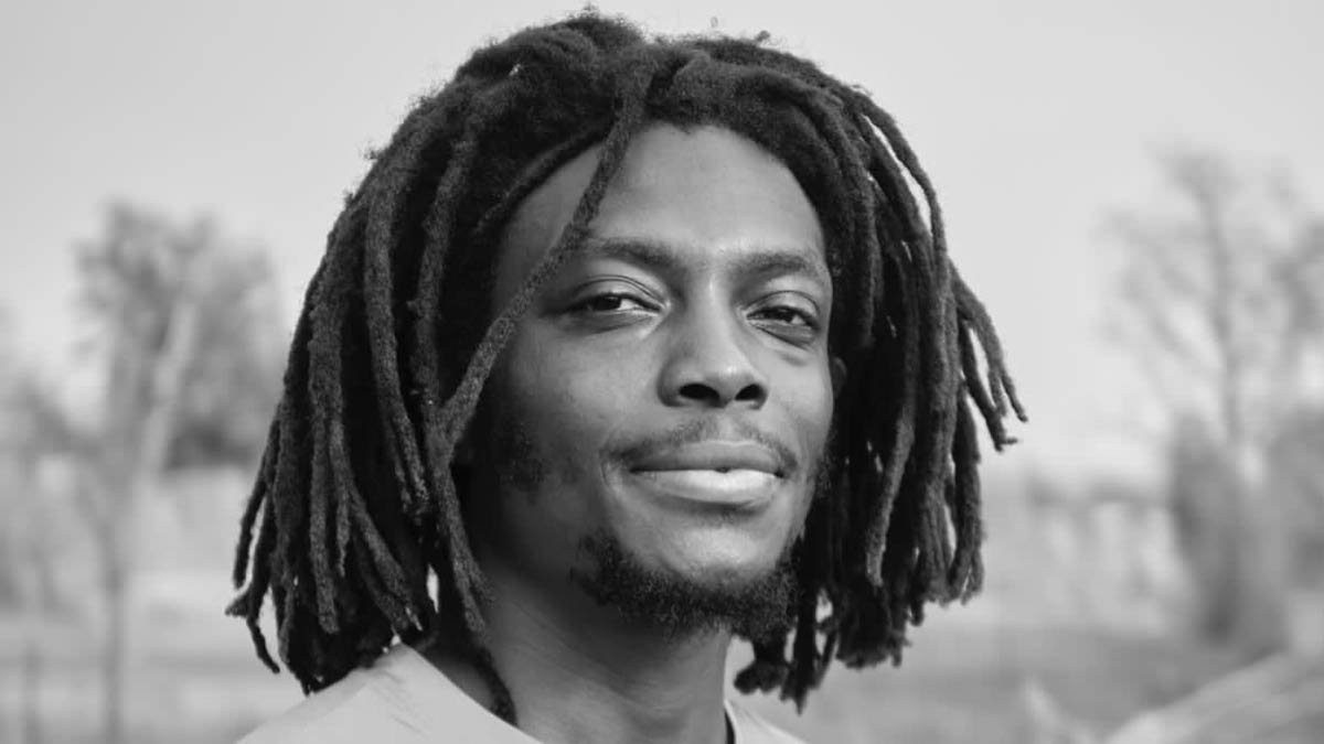 "Empty Grave" Hauls in Best Music Video Award at Film Festival Circuit in Austin 25 Junaid-Timtooni-Yakubu-1