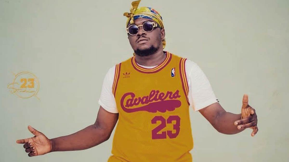 Maaseg Dagati Drops “Okay” — A Believer’s Anthem 25 Maaseg-Dagaati-2