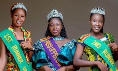 Miss-Upper-East-Ghana-(Previous-winners)-1