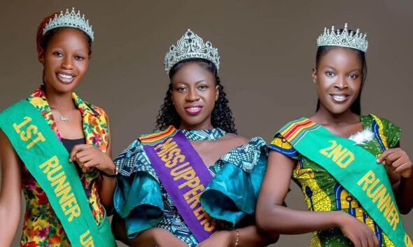 Miss-Upper-East-Ghana-(Previous-winners)-1