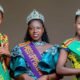 Miss-Upper-East-Ghana-(Previous-winners)-1