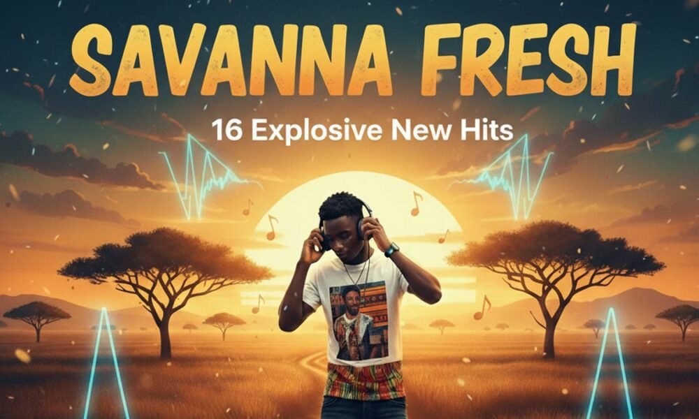 Savanna-Fresh-2