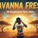 Savanna-Fresh-2